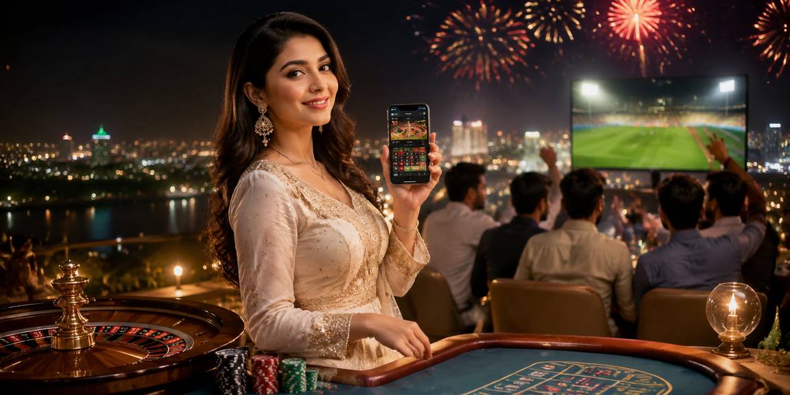 wa11 ক্যাসিনো